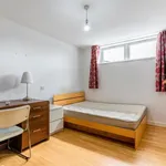 Rent 3 bedroom flat in Birmingham