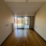 Rent 2 bedroom house in Ankara