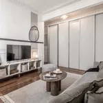 Rent 3 bedroom apartment of 55 m² in Paris