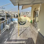 Rent 2 bedroom apartment of 70 m² in Athens