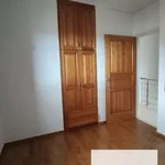 Rent 3 bedroom house of 130 m² in Athens - North