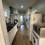 Rent 4 bedroom house in Auckland