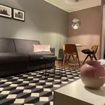 Rent 2 bedroom apartment of 70 m² in Berlin