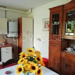 Rent 2 bedroom apartment of 45 m² in Soriso