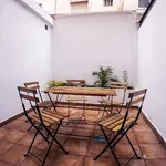 Rent 1 bedroom apartment in valencia