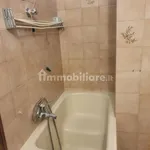 2-room flat vicolo delle Piazze, Centro, Schilpario