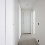 Rent 2 bedroom apartment in Brussels