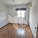 Rent 4 bedroom house of 118 m² in Tondela