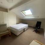 Rent 1 bedroom flat in Yorkshire And The Humber