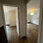 Maison de 100 m² avec 2 chambre(s) en location à Péruwelz