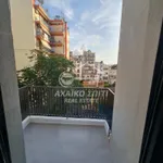 Rent 1 bedroom apartment of 40 m² in Municipal Unit of Patras