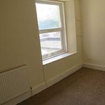 Rent 2 bedroom flat in South West England