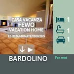 Rent 2 bedroom apartment of 51 m² in Cisano