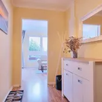 Rent 1 bedroom apartment of 50 m² in berlin