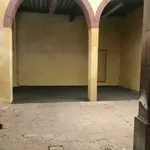 Rent 5 bedroom house in Querétaro