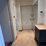 Rent 2 bedroom apartment of 60 m² in Milano