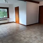 Rent 4 bedroom house in Oudenaarde