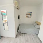 Rent a room in seville