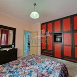 Rent 2 bedroom house of 90 m² in Κεφαλλήνων