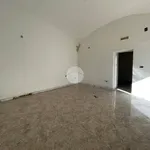 Affitto 2 camera appartamento di 34 m² in Scafati