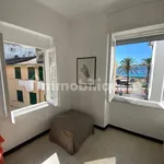 Apartment via Garibaldi, Centro, Sestri Levante