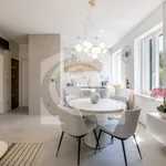 Rent 2 bedroom apartment of 70 m² in Split