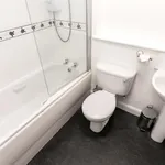 Rent 2 bedroom flat in Aberdeen