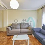 Rent 3 bedroom apartment of 78 m² in Oviedo