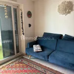 Rent 2 bedroom apartment of 50 m² in Pisa