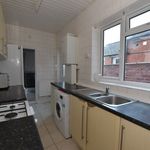 Rent a room in West Midlands