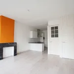 Huur 2 slaapkamer appartement van 52 m² in Rotterdam