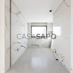 Alugar 4 quarto casa de 280 m² em Quarteira