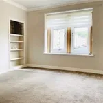 Rent 1 bedroom flat in Greenock