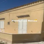 Rent 3 bedroom house of 75 m² in Marsala