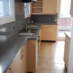 Le Sentier / Appartement de 4.5 pièces