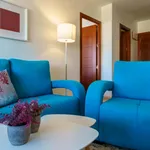 Alquilo 2 dormitorio apartamento de 60 m² en Torremolinos