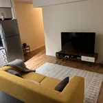  appartement avec 1 chambre(s) en location à Toronto