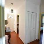 Maison de 74 m² avec 3 chambre(s) en location à BASTIA