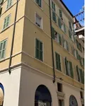 Rent 4 bedroom apartment of 80 m² in Brescia