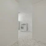 1 bedroom apartment of 495 sq. ft in Edmonton