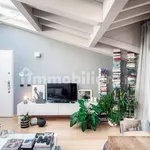 Rent 3 bedroom apartment of 85 m² in Como