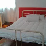 Alquilar 2 dormitorio apartamento en Madrid