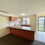 Rent 2 bedroom apartment in Kingaroy