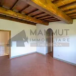 Rent 8 bedroom apartment of 190 m² in Vaglia