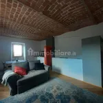 2-room flat via Pietro Tiberio SNC, Centro, Rocca di Mezzo