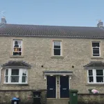 Rent 2 bedroom flat in South West England