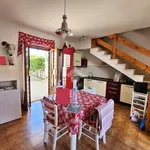 Rent 3 bedroom house of 75 m² in Anzio