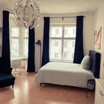 120 m² Zimmer in Berlin