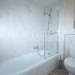 Rent 4 bedroom apartment of 100 m² in Firenze