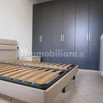 2-room flat via Beatrice di Tenda 3, Binasco